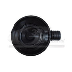 Membrane Couvercle de Culasse Pour VW Audi Seat Skoda 038103469S 038103469T
