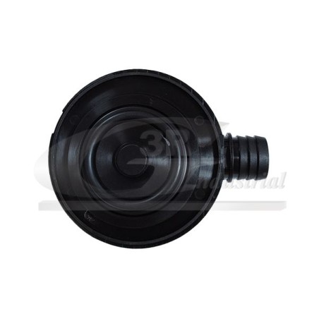 Membrane Couvercle de Culasse Pour VW Audi Seat Skoda 038103469S 038103469T
