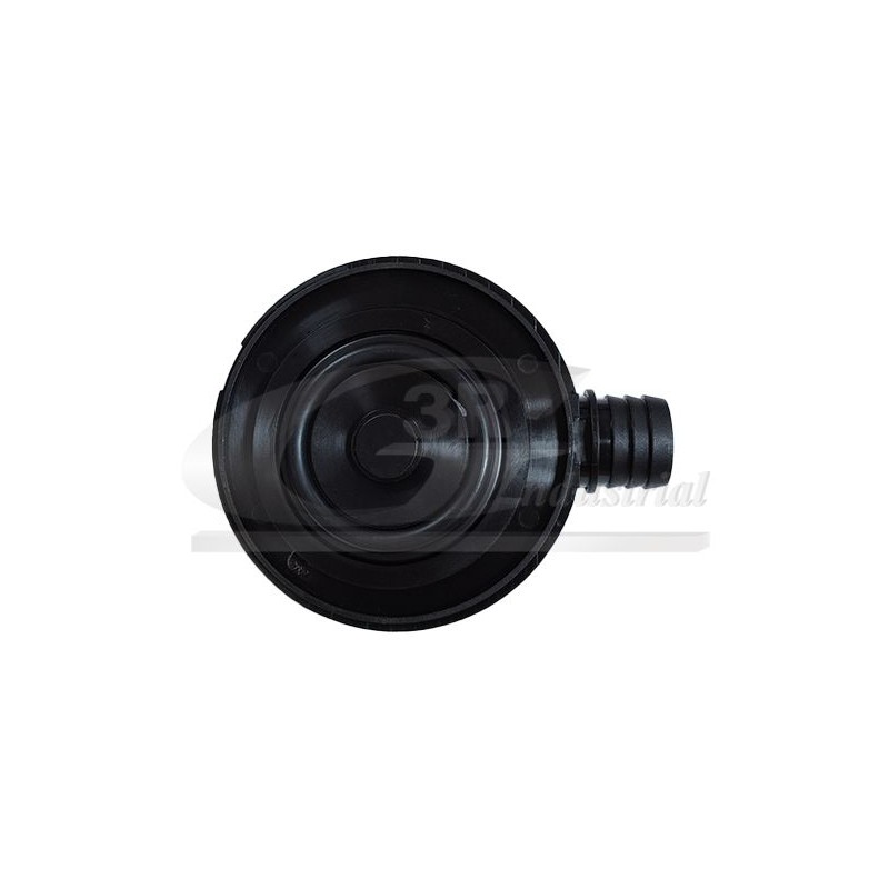 Membrane Couvercle de Culasse Pour VW Audi Seat Skoda 038103469S 038103469T