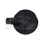Membrane Couvercle de Culasse Pour VW Audi Seat Skoda 038103469S 038103469T