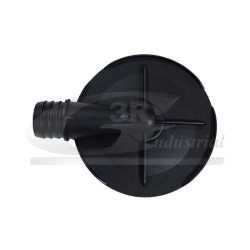 Membrane Couvercle de Culasse Pour VW Audi Seat Skoda 038103469S 038103469T