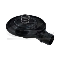 Membrane Couvercle de Culasse Pour VW Audi Seat Skoda 038103469S 038103469T