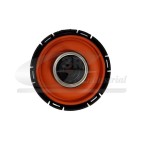 Membrane Couvercle de Culasse Pour Volvo S60 III S90 II V60 V90 31480754