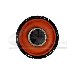 Membrane Couvercle de Culasse Pour Volvo S60 III S90 II V60 V90 31480754