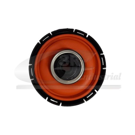 Membrane Couvercle de Culasse Pour Volvo S60 III S90 II V60 V90 31480754