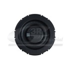 Membrane Couvercle de Culasse Pour Volvo S60 III S90 II V60 V90 31480754