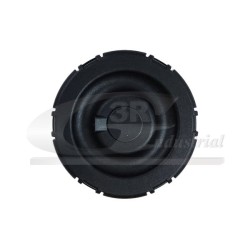 Membrane Couvercle de Culasse Pour Volvo S60 III S90 II V60 V90 31480754