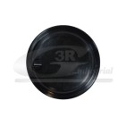Membrane Couvercle de Culasse Pour Land Rover Defender Station Wagon LR110348