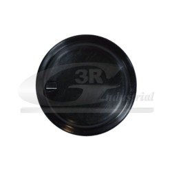 Membrane Couvercle de Culasse Pour Land Rover Defender Station Wagon LR110348