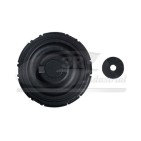 Membrane Couvercle de Culasse Pour Land Rover Defender Station Wagon J6P36J014AD