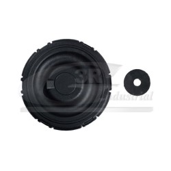 Membrane Couvercle de Culasse Pour Land Rover Defender Station Wagon J6P36J014AD