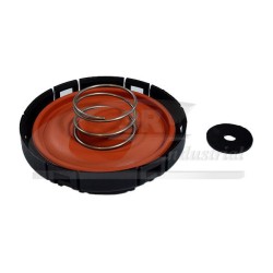 Membrane Couvercle de Culasse Pour Land Rover Defender Station Wagon J6P36J014AD