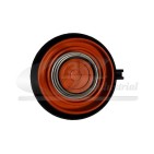 Membrane Couvercle de Culasse Pour Land Rover Discovery Sport Van H4P36J014BE