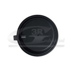 Membrane Couvercle de Culasse Pour Land Rover Discovery Sport Van H4P36J014BE