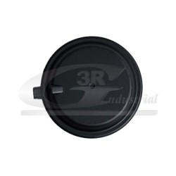 Membrane Couvercle de Culasse Pour Land Rover Discovery Sport Van H4P36J014BE