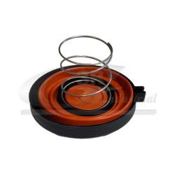 Membrane Couvercle de Culasse Pour Land Rover Discovery Sport Van H4P36J014BE