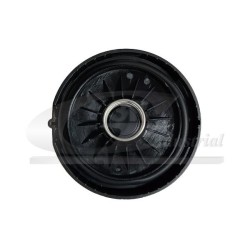 Membrane Couvercle de Culasse Pour Porsche Cayenne 94810723601 94810723602
