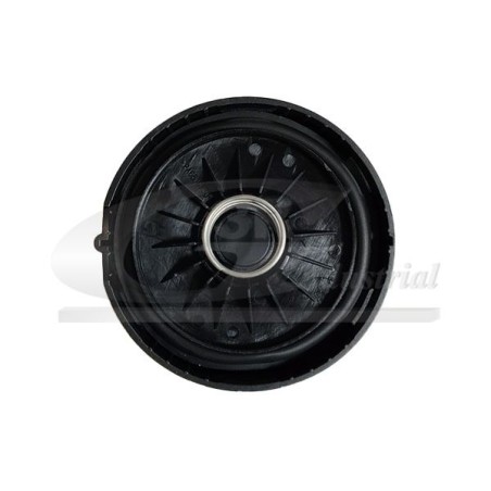 Membrane Couvercle de Culasse Pour Porsche Cayenne 94810723601 94810723602
