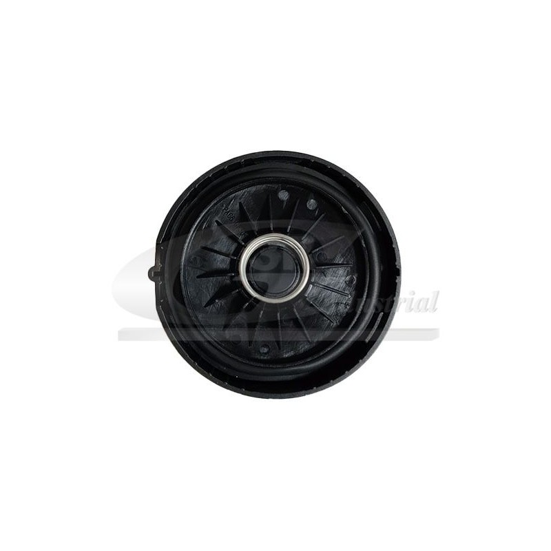 Membrane Couvercle de Culasse Pour Porsche Cayenne 94810723601 94810723602