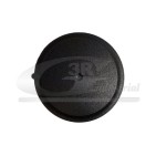 Membrane Couvercle de Culasse Pour Porsche Cayenne 94810723601 94810723602