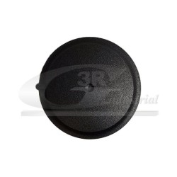 Membrane Couvercle de Culasse Pour Porsche Cayenne 94810723601 94810723602