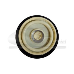 Membrane Couvercle de Culasse Pour Peugeot Citroën Land Rover 0248Q0 9678419980