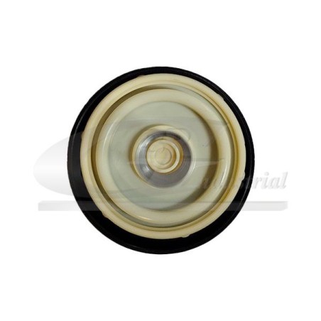 Membrane Couvercle de Culasse Pour Peugeot Citroën Land Rover 0248Q0 9678419980