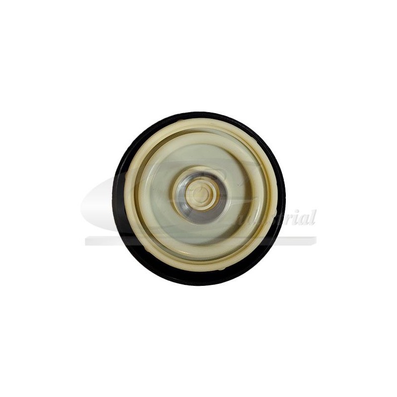 Membrane Couvercle de Culasse Pour Peugeot Citroën Land Rover 0248Q0 9678419980