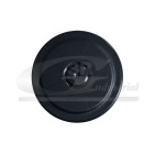 Membrane Couvercle de Culasse Pour Peugeot Citroën Land Rover 0248Q0 9678419980