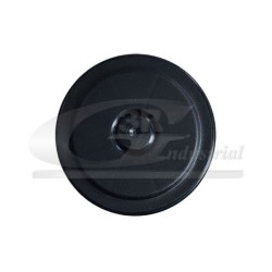 Membrane Couvercle de Culasse Pour Peugeot Citroën Land Rover 0248Q0 9678419980