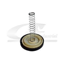 Membrane Couvercle de Culasse Pour Peugeot Citroën Land Rover 0248Q0 9678419980