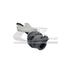 Vanne de Dépression EGR Pour MERCEDES Sprinter 3,5-T Camionnette