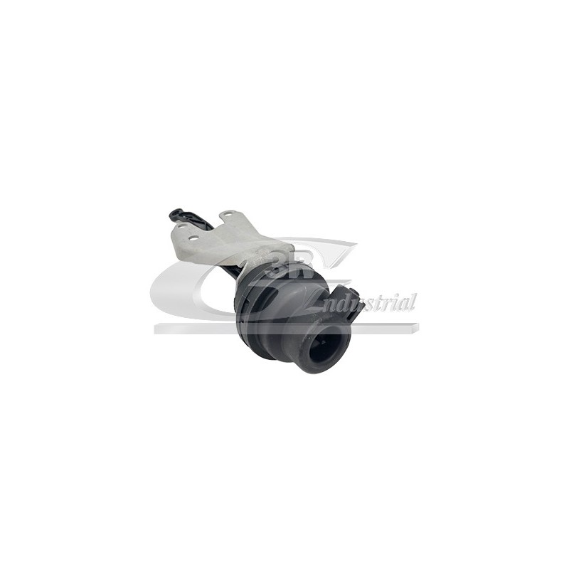 Vanne de Dépression EGR Pour MERCEDES Sprinter 3,5-T Camionnette