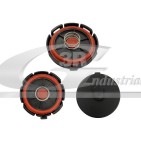 Membrane Couvercle de Culasse Pour BMW 1 Décapotable 3 Touring 5 X1 11127553171