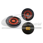 Membrane Couvercle de Culasse Pour BMW 1 Coupé Décapotable 2 3 11127570292