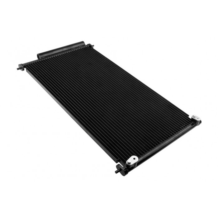 Condenseur De Climatisation Pour Honda Civic 2012-2014 80110TV0E01 80110TV1E01