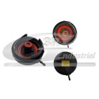 Membrane Couvercle de Culasse Pour BMW 1 Coupé Décapotable 3 11127552281