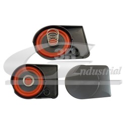 Membrane Couvercle de Culasse Pour Mini Mini Countryman Coupé 11127603390