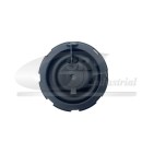 Membrane Couvercle de Culasse Pour BMW 3 Coupé Décapotable 11127812894
