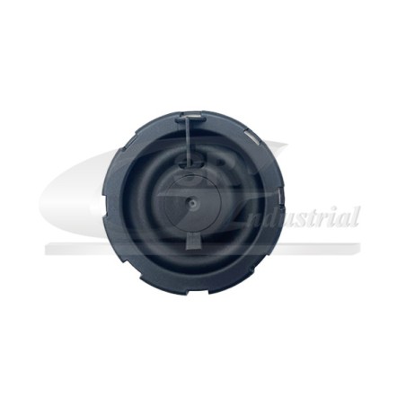 Membrane Couvercle de Culasse Pour BMW 3 Coupé Décapotable 11127812894