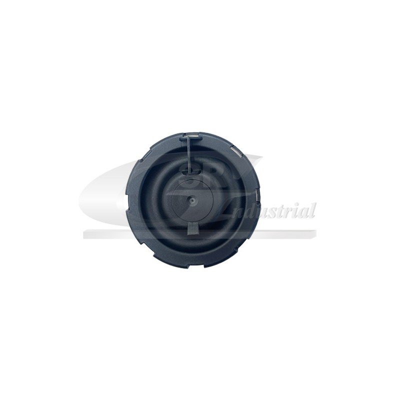 Membrane Couvercle de Culasse Pour BMW 3 Coupé Décapotable 11127812894