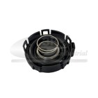 Membrane Couvercle de Culasse Pour BMW 1 Coupé Décapotable 3 11127797613