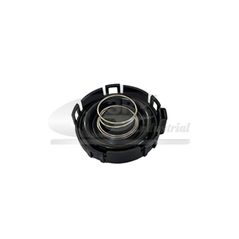 Membrane Couvercle de Culasse Pour BMW 1 Coupé Décapotable 3 11127797613