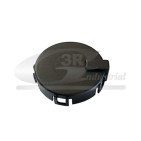 Membrane Couvercle de Culasse Pour BMW 1 Coupé Décapotable 3 11127797613