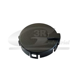 Membrane Couvercle de Culasse Pour BMW 1 Coupé Décapotable 3 11127797613