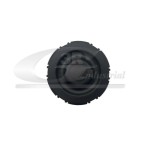 Membrane Couvercle de Culasse Pour BMW 2 Coupé 3 Gran Turismo 4 11127633630