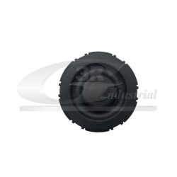 Membrane Couvercle de Culasse Pour BMW 2 Coupé 3 Gran Turismo 4 11127633630