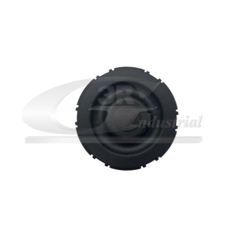 Membrane Couvercle de Culasse Pour BMW 2 Coupé 3 Gran Turismo 4 11127633630