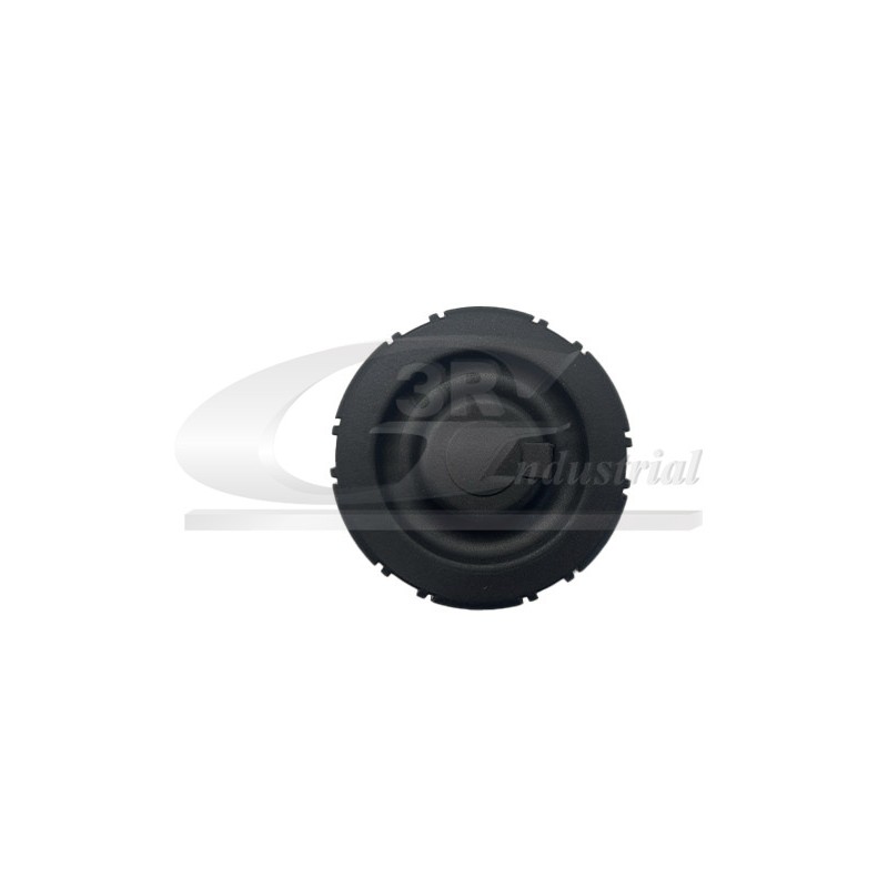 Membrane Couvercle de Culasse Pour BMW 2 Coupé 3 Gran Turismo 4 11127633630