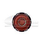 Membrane Couvercle de Culasse Pour BMW 2 Coupé 3 Gran Turismo 4 11127633630